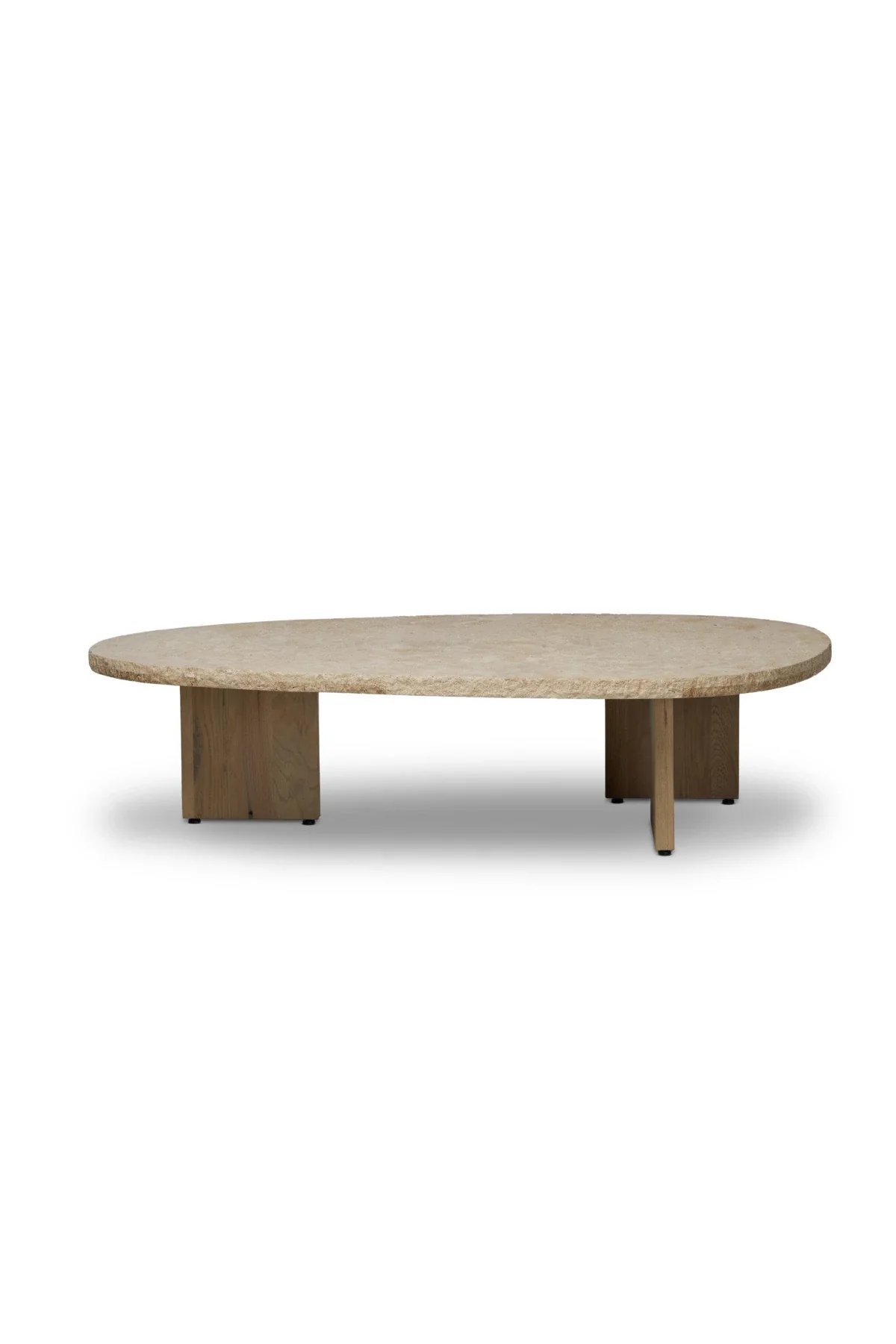 Telma Coffee Table - Image 3