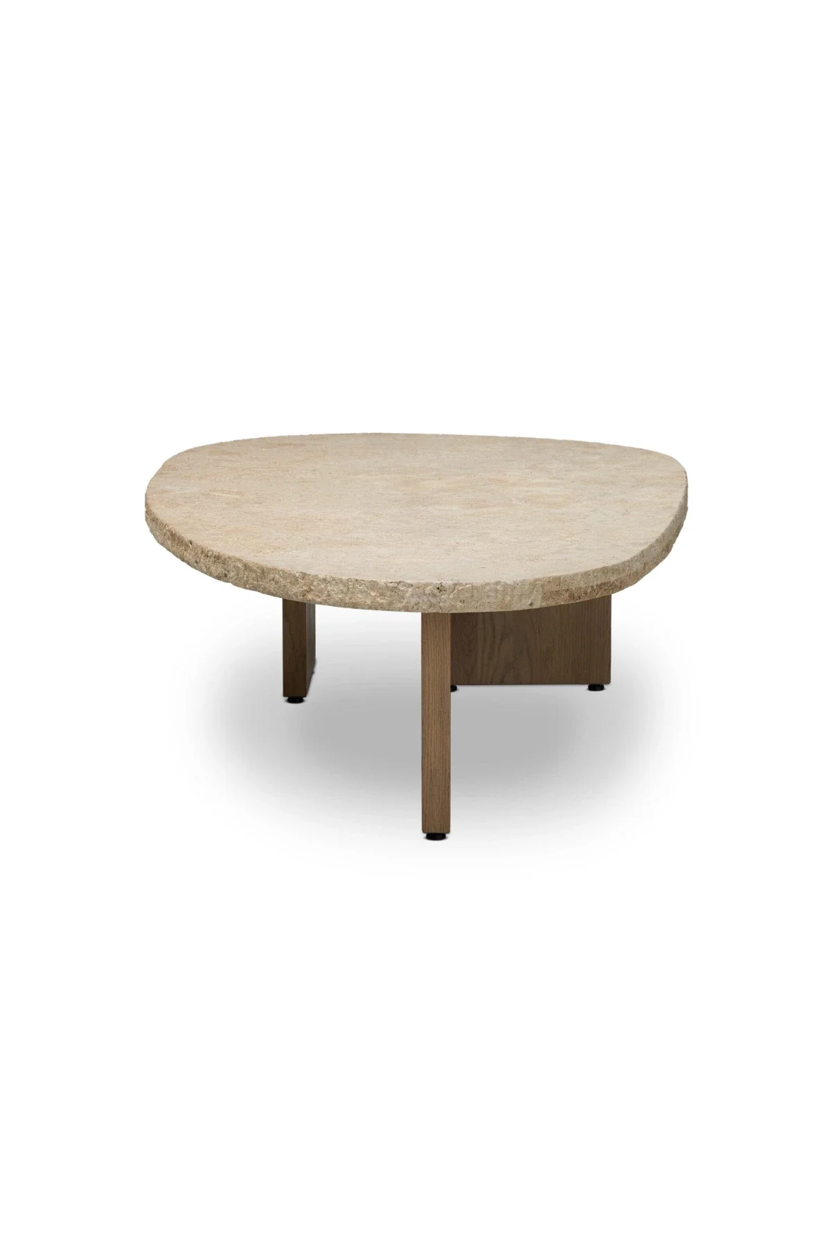 Telma Coffee Table - Image 5