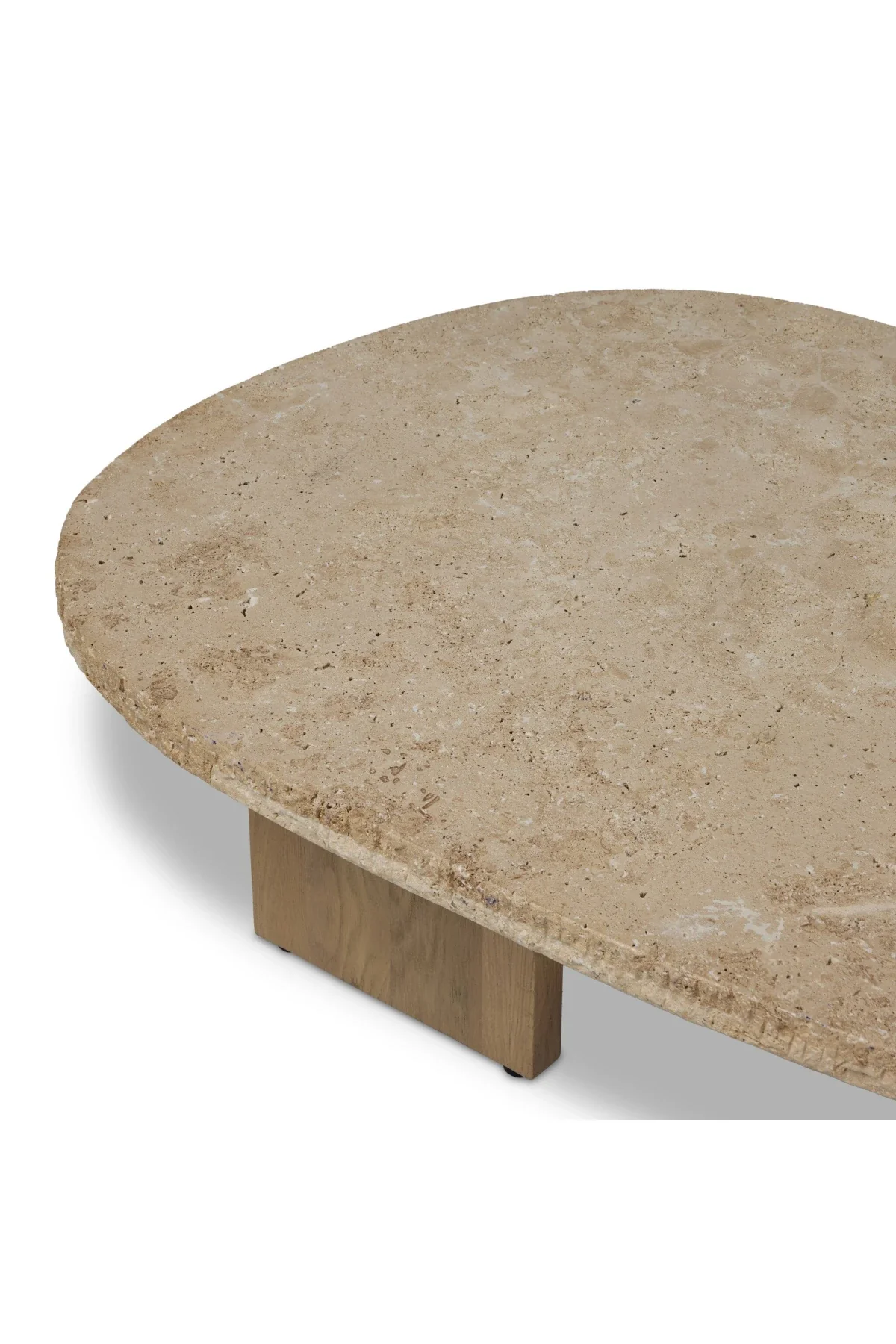 Telma Coffee Table - Image 7