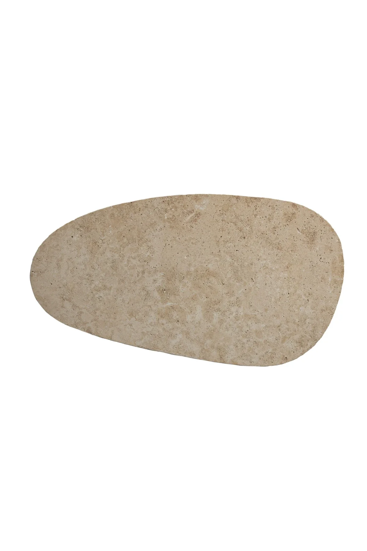 Telma Coffee Table - Image 8