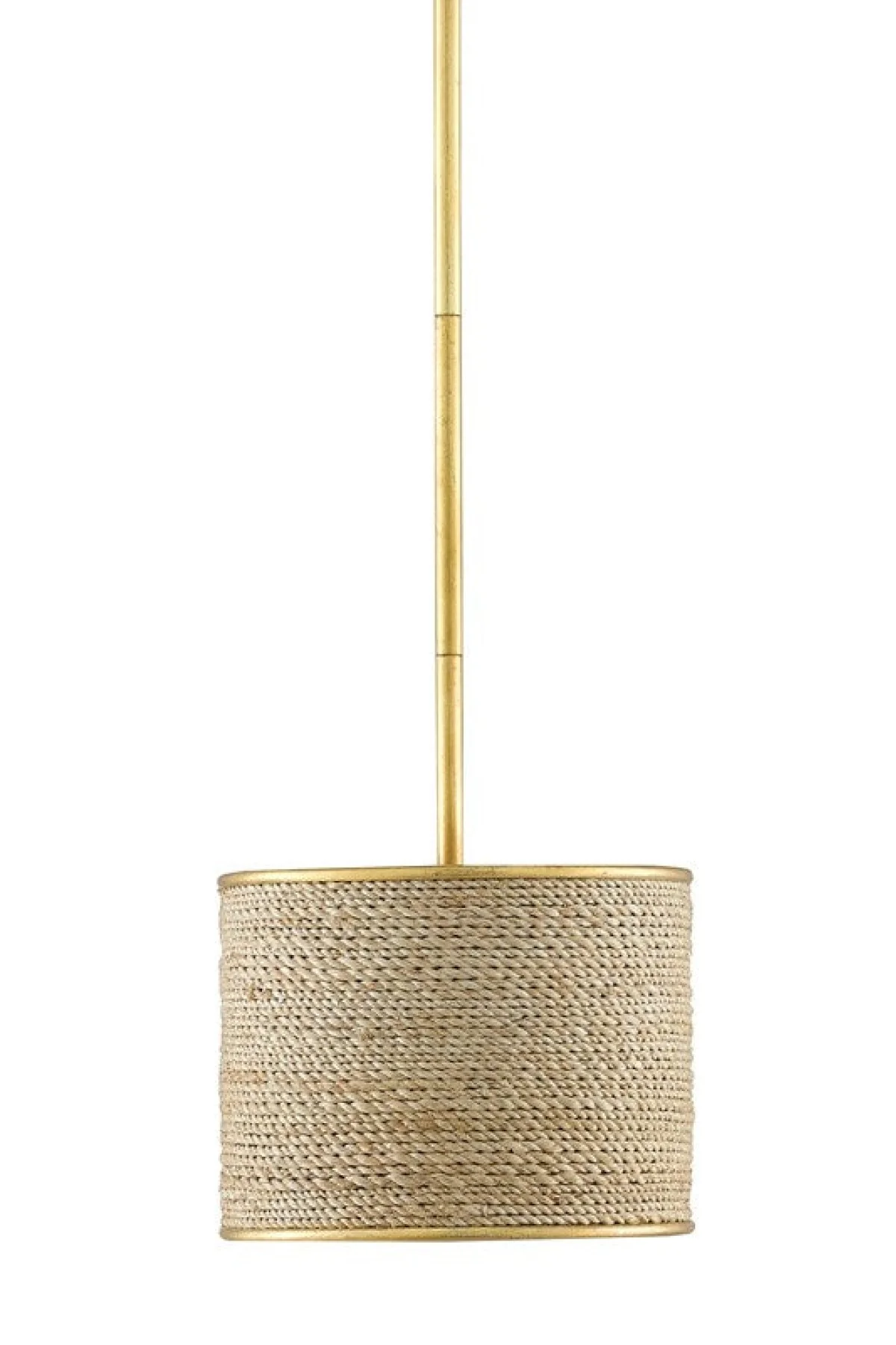 Tenby Oval Chandelier - Image 5