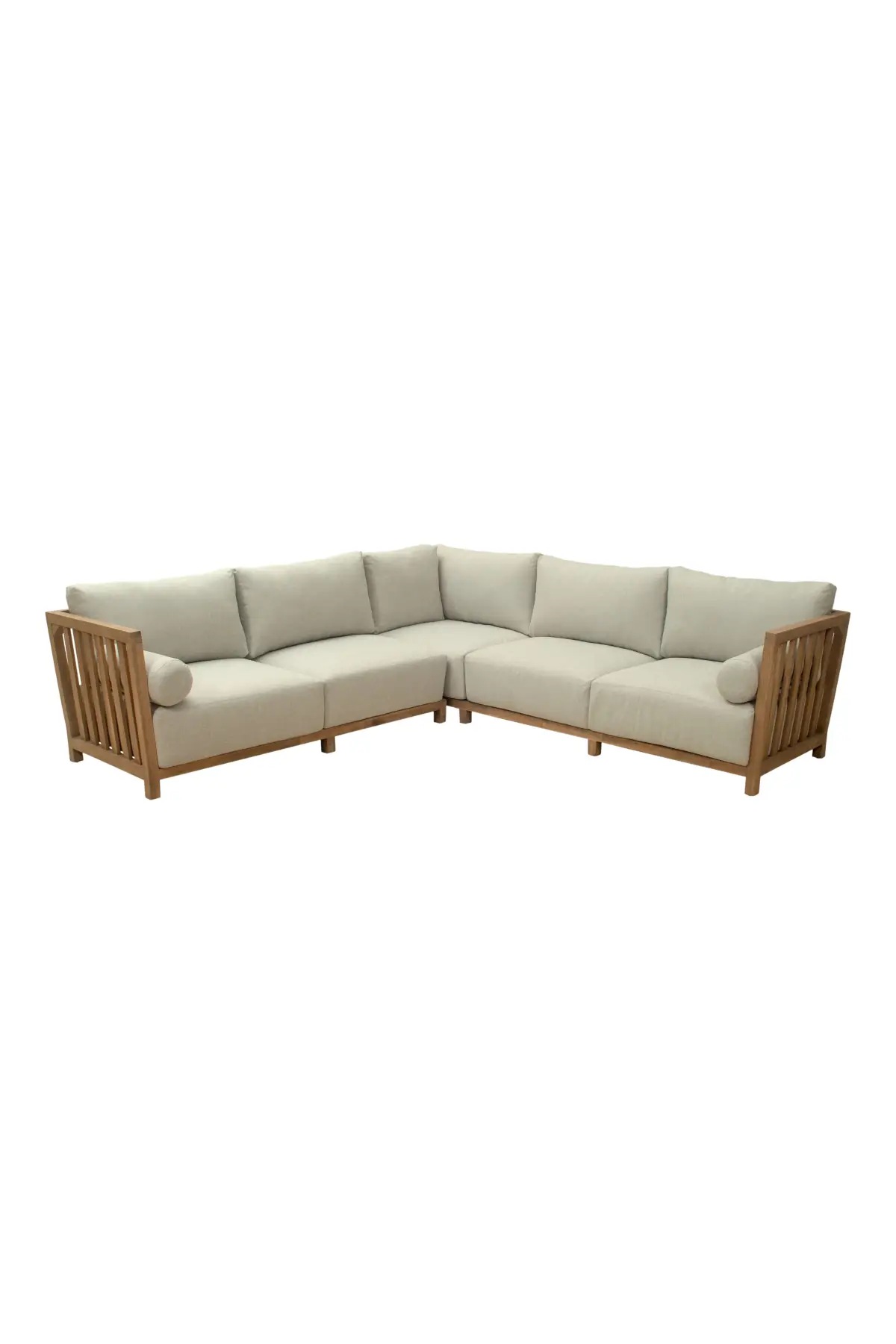 Teras Sectional