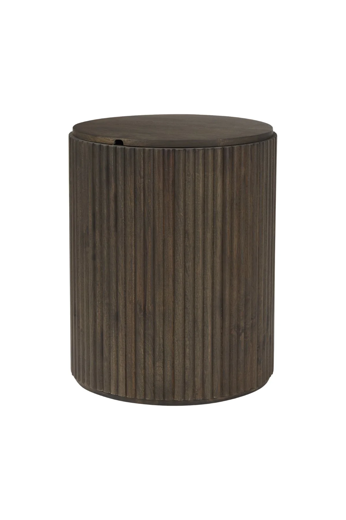 Terra Side Table