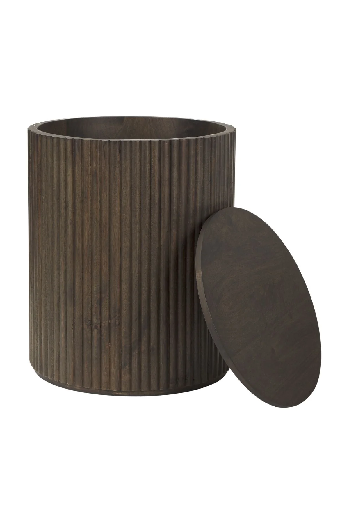 Terra Side Table - Image 2