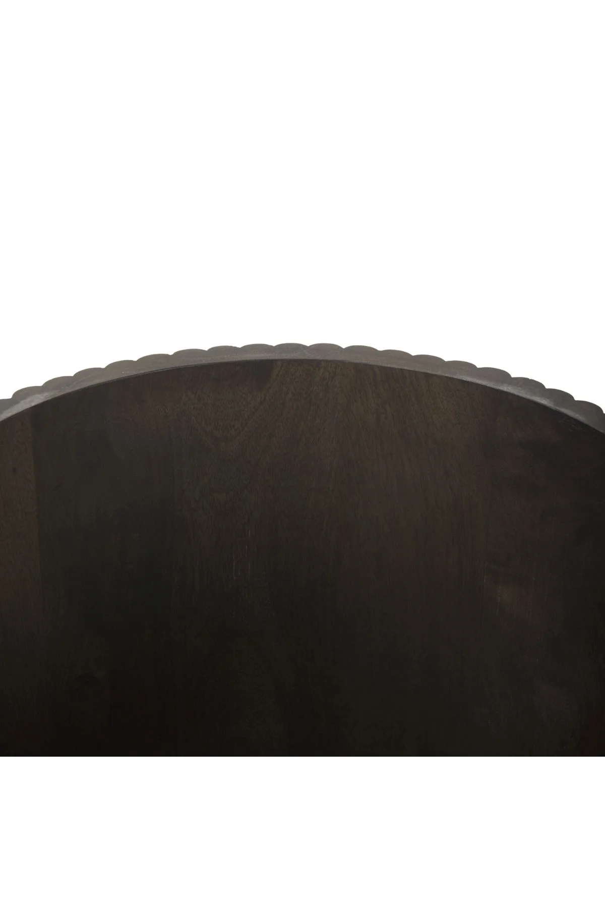 Terra Side Table - Image 5