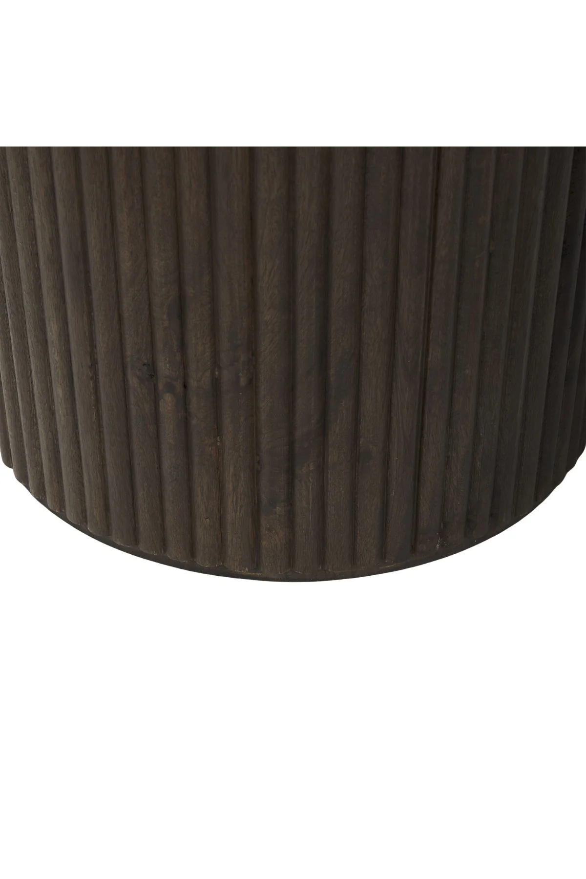 Terra Side Table - Image 6