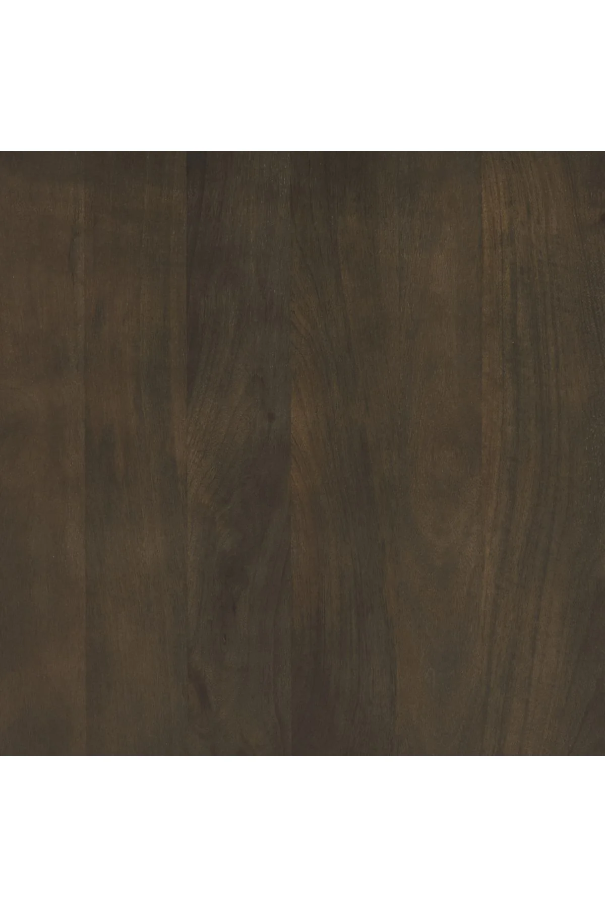 Terra Side Table - Image 7