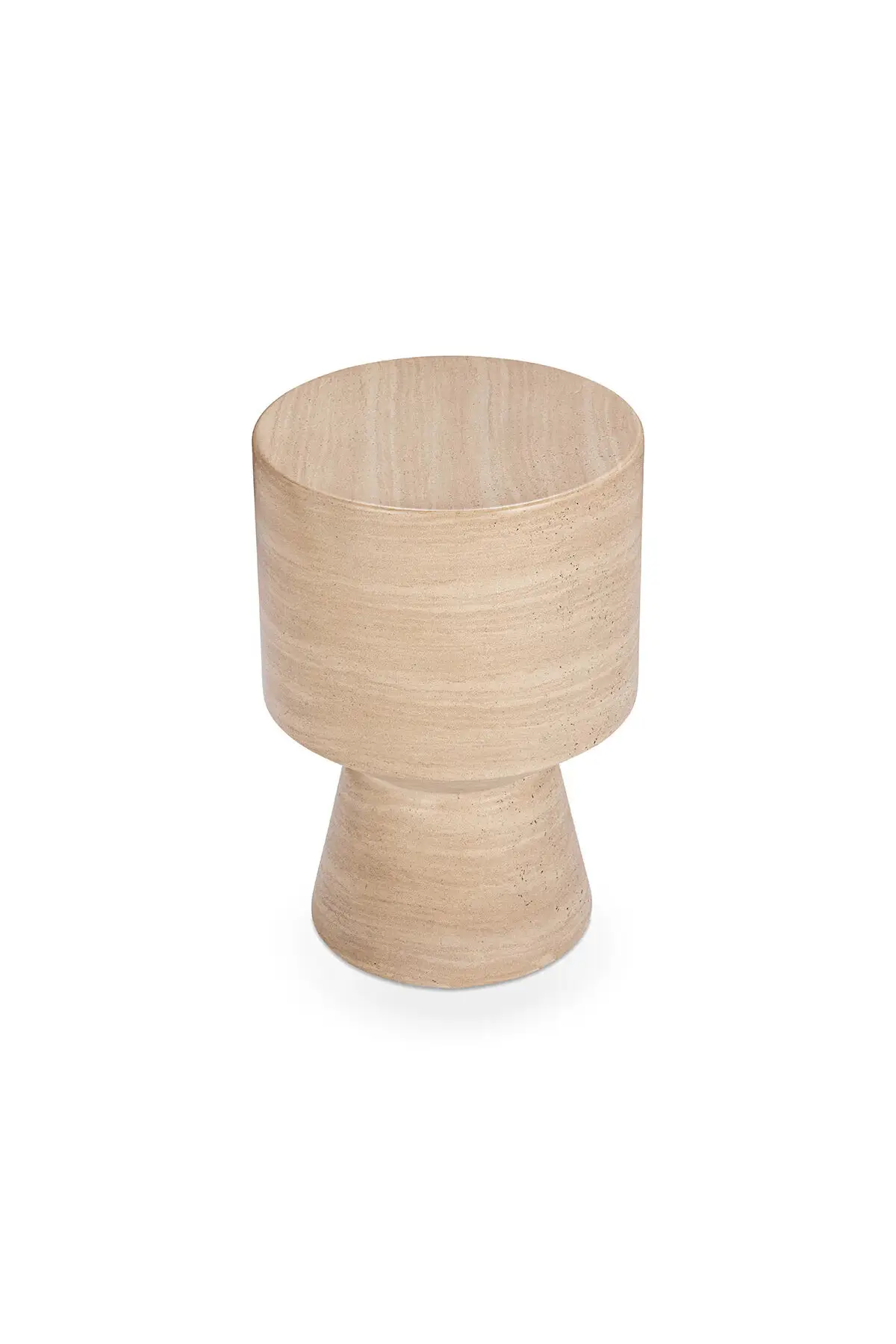 Terrace Outdoor Accent Table - Image 3