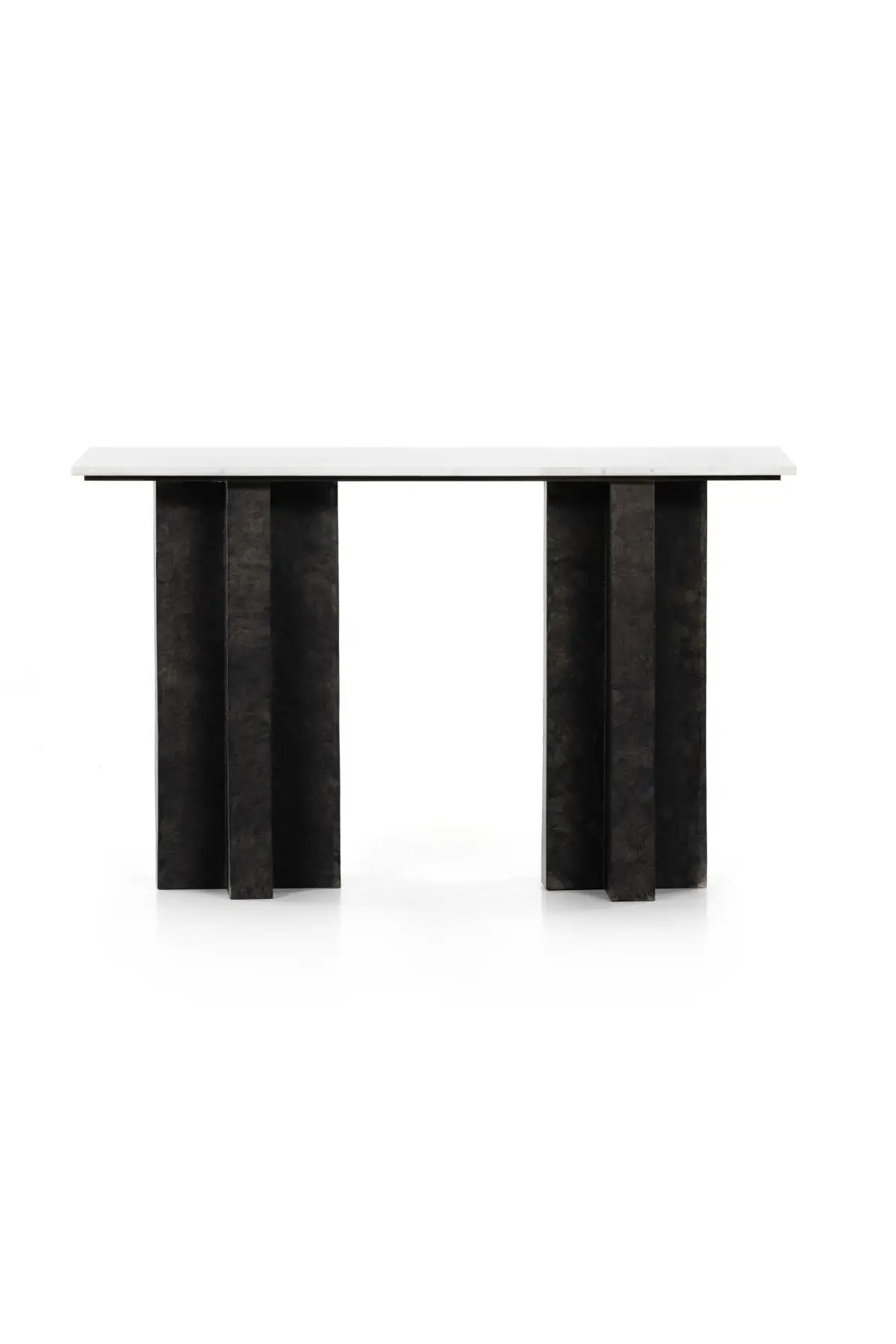 Terrell Console Table