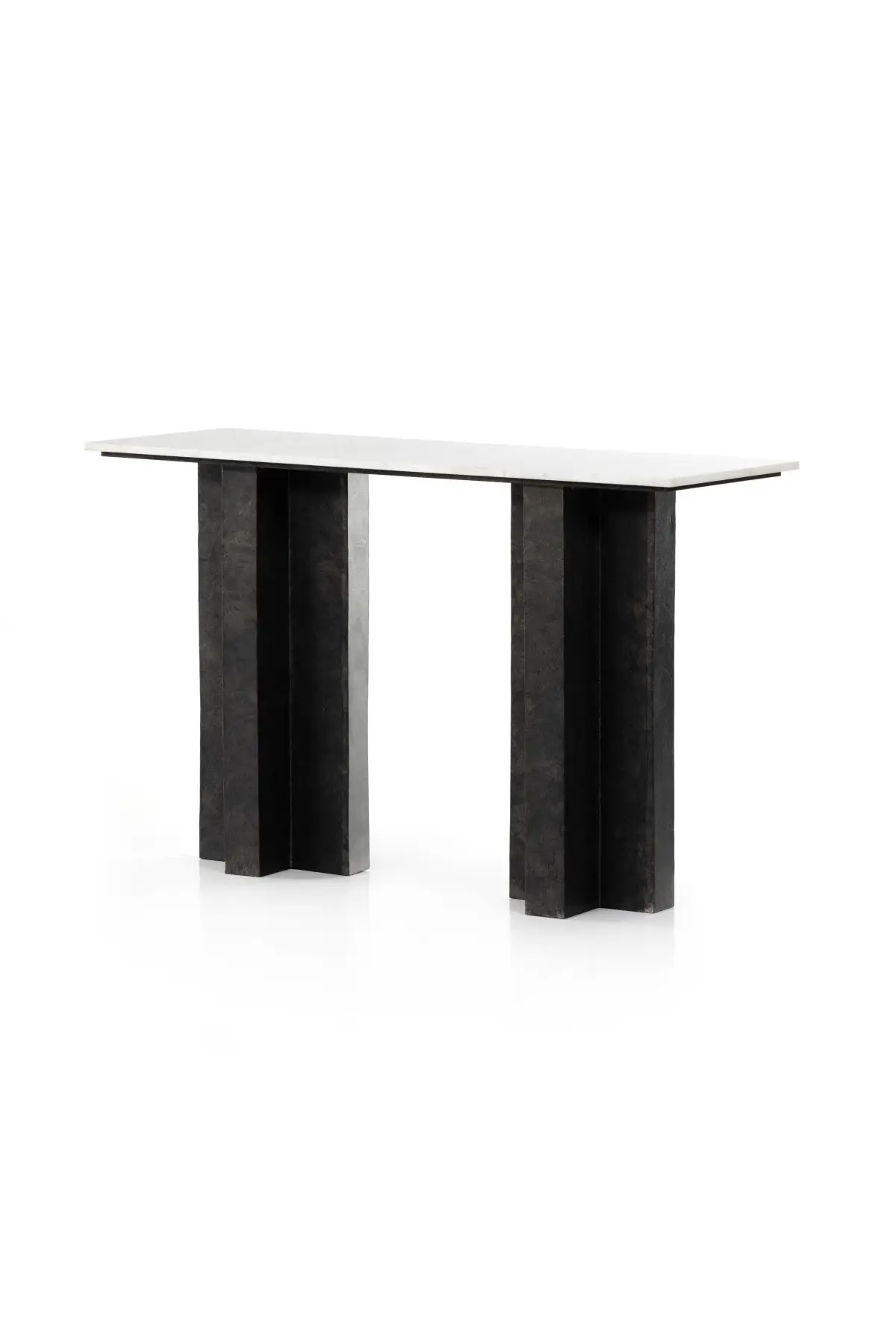 Terrell Console Table - Image 2