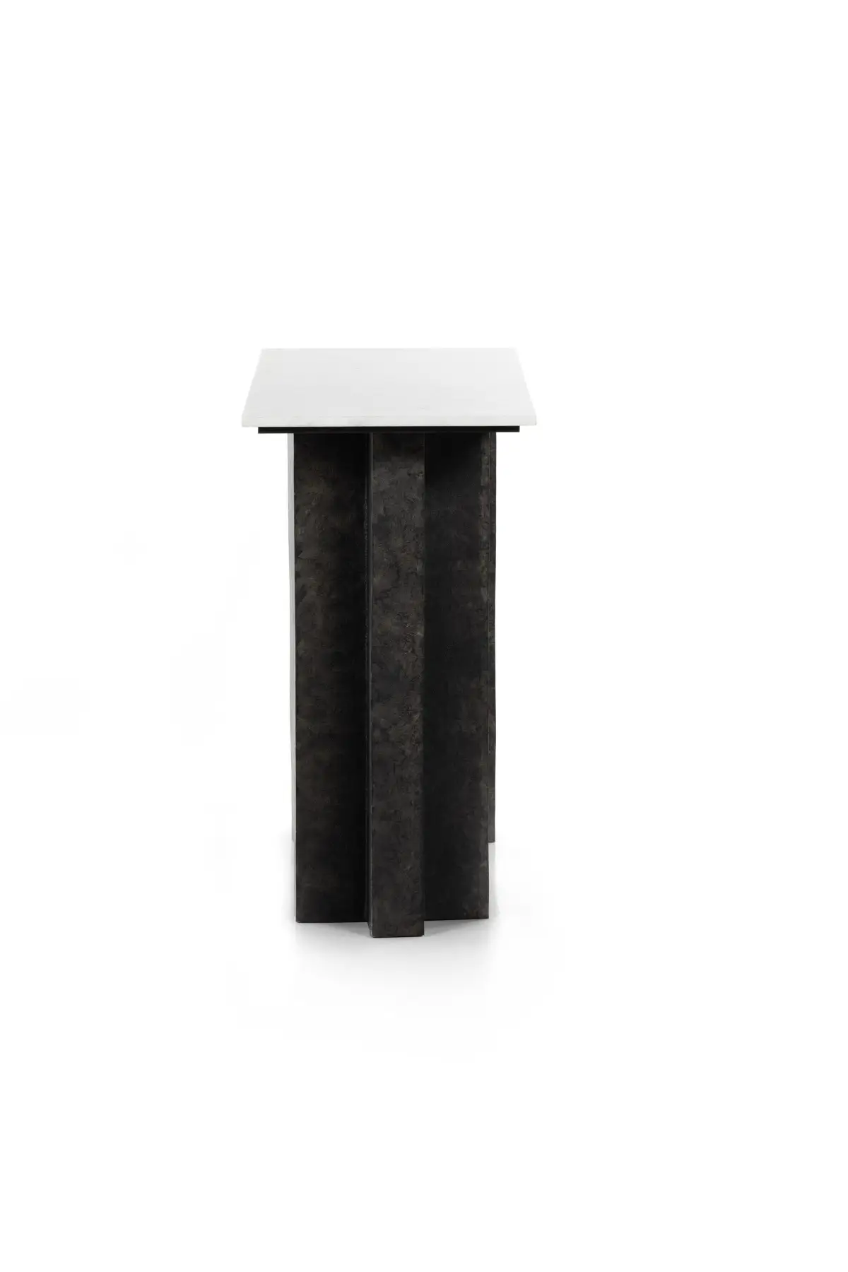 Terrell Console Table - Image 3