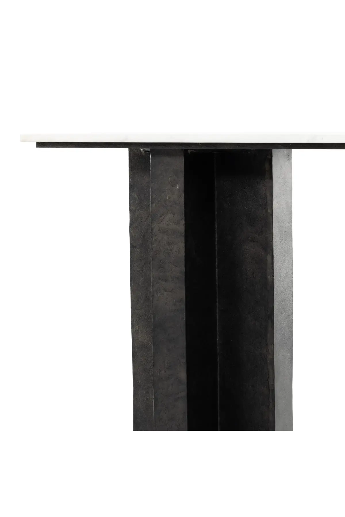 Terrell Console Table - Image 4