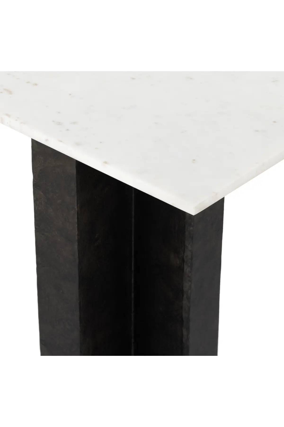 Terrell Console Table - Image 5