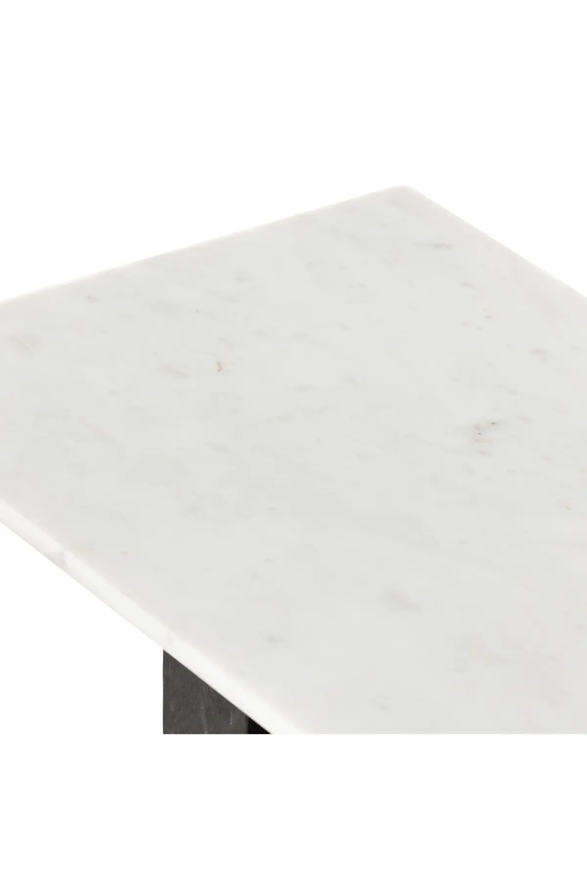 Terrell Console Table - Image 6