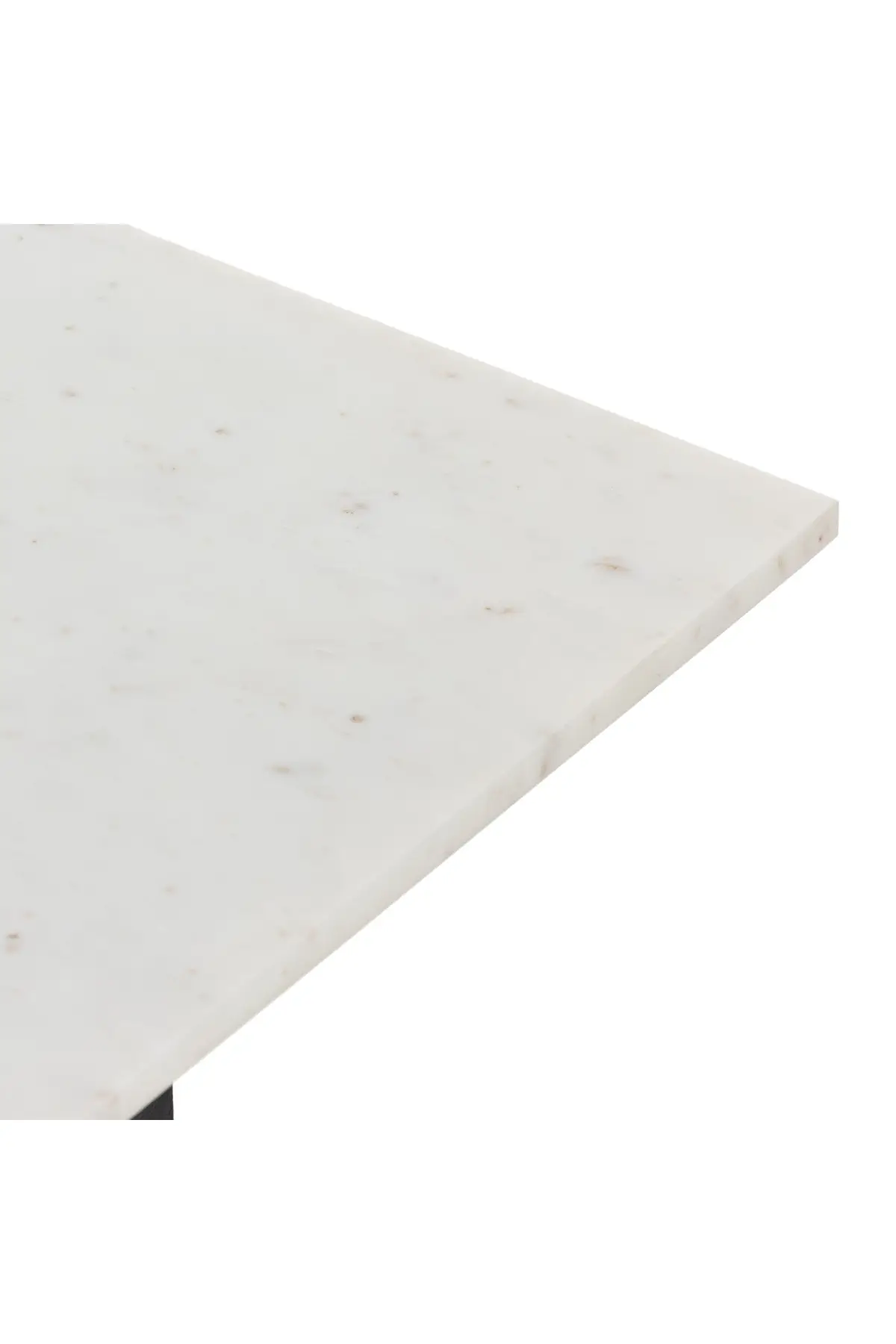 Terrell Console Table - Image 7