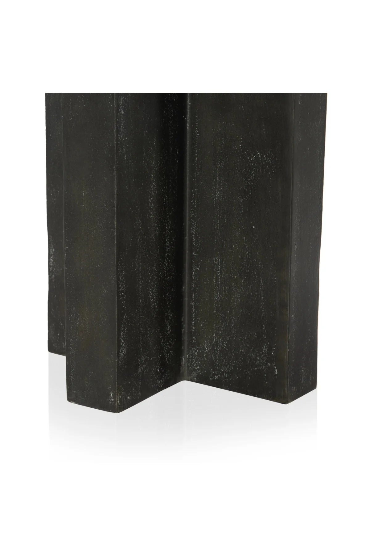 Terrell Outdoor End Table - Image 5