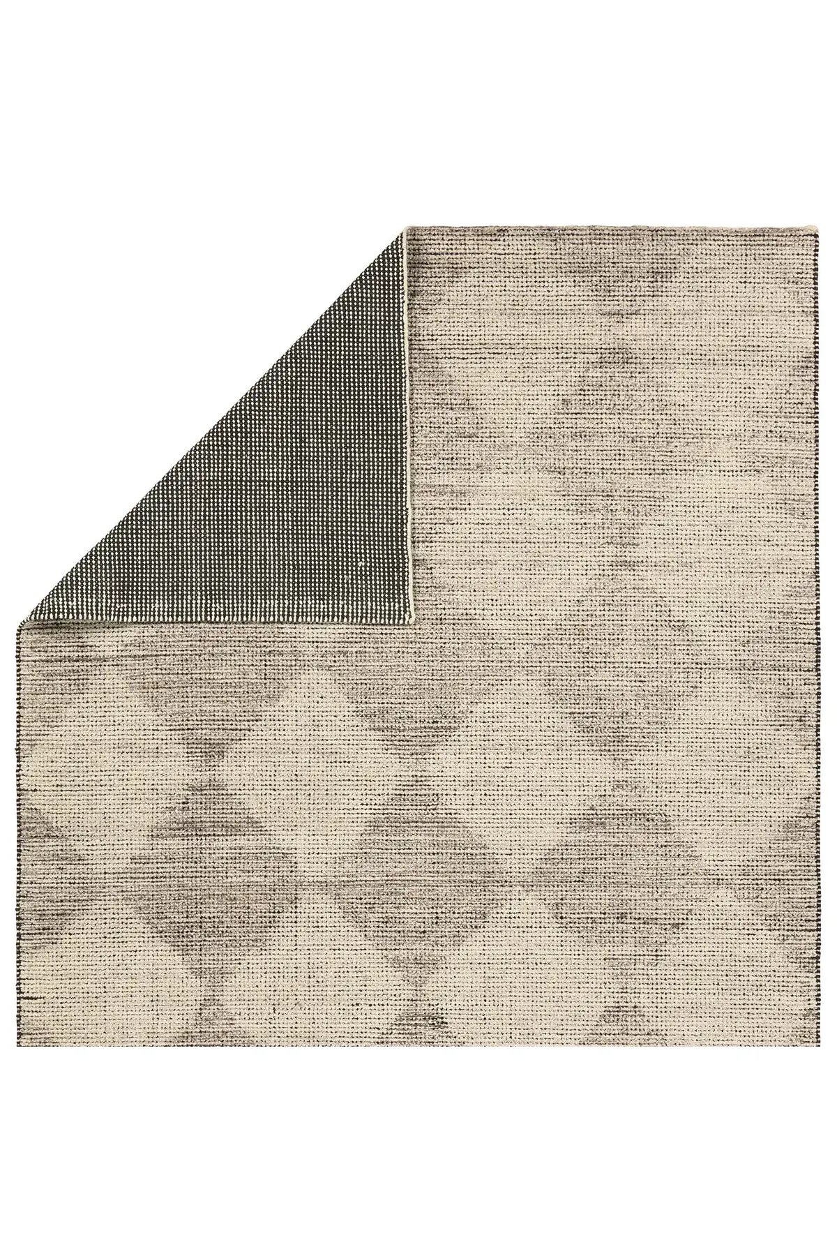 Tesorino Rug - Image 4