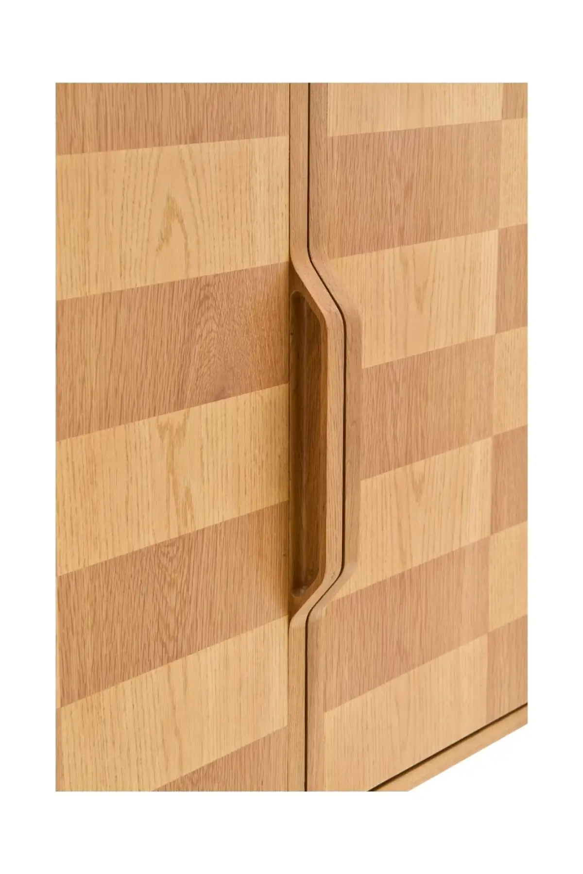 Tessell Cabinet - Image 10
