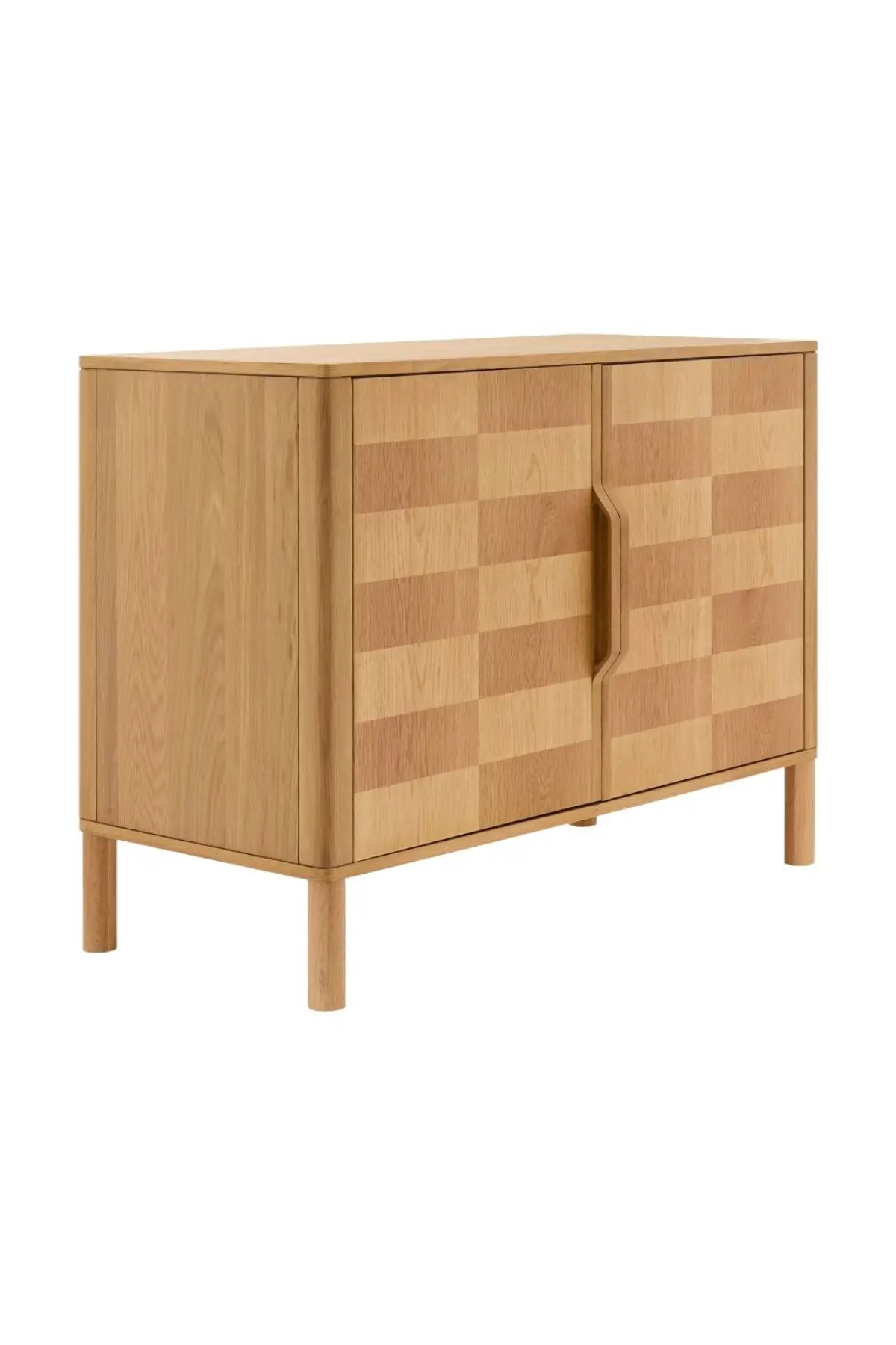 Tessell Cabinet - Image 3