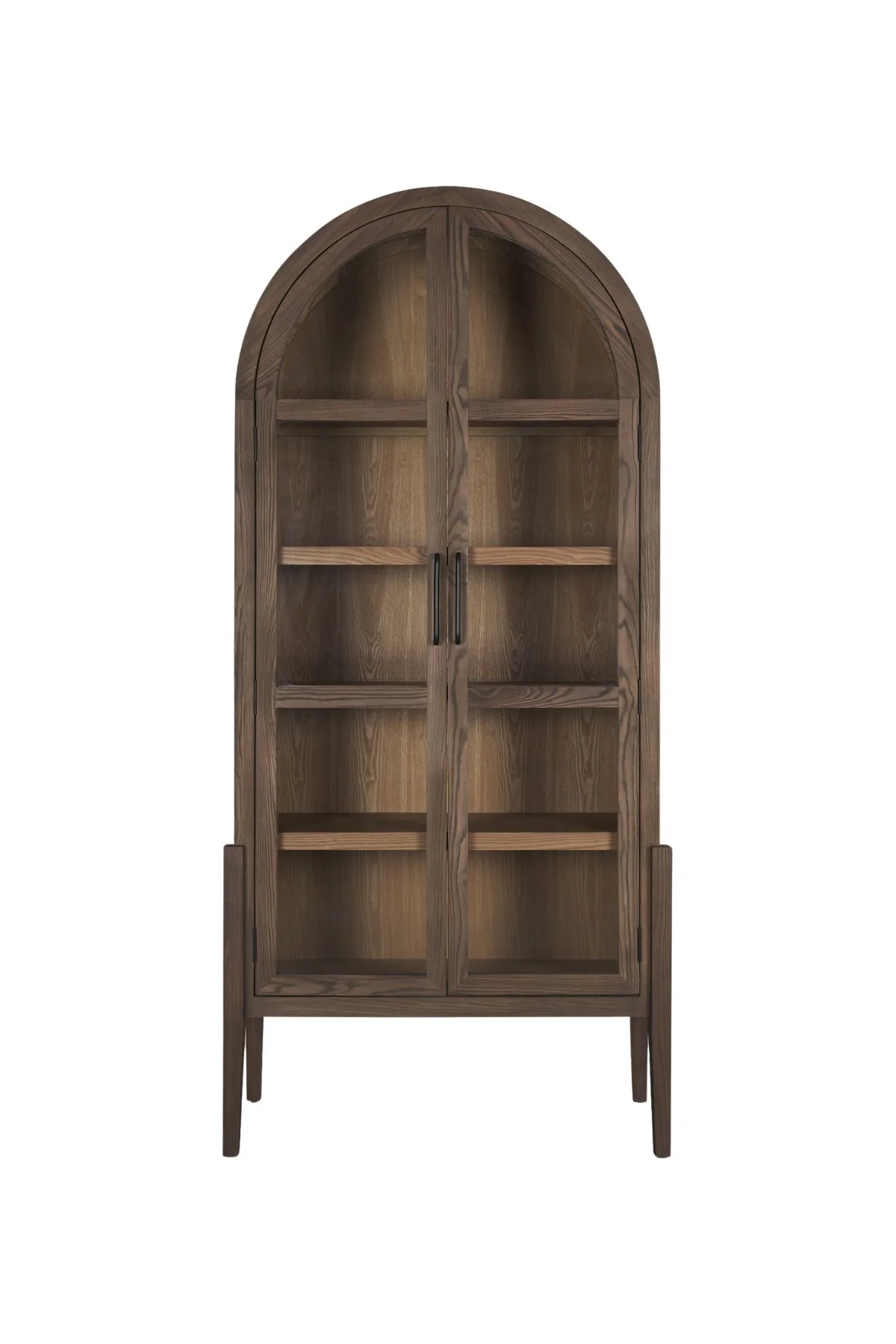 Teva Curio Cabinet