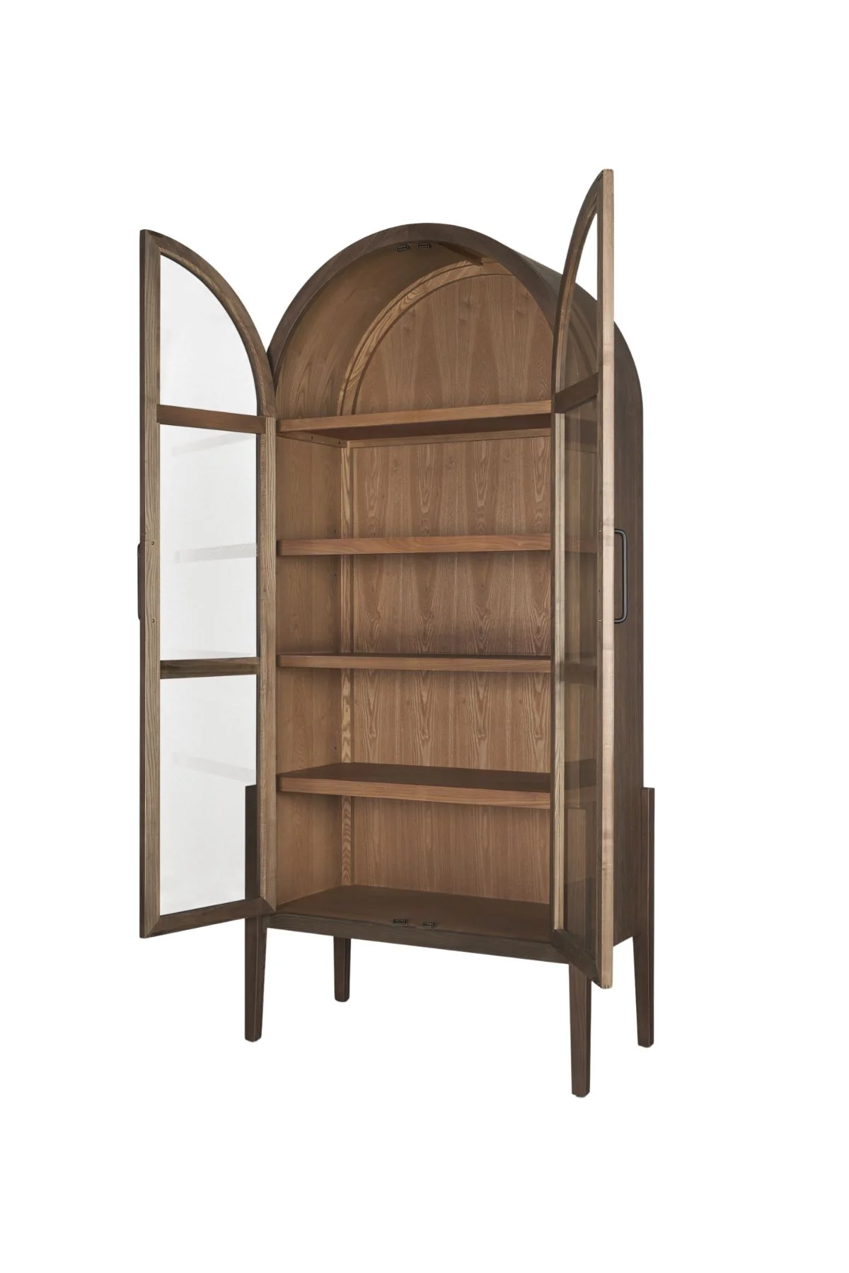 Teva Curio Cabinet - Image 5
