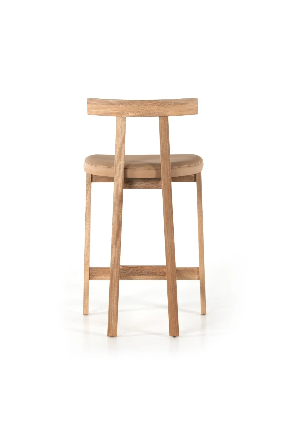 Tex Bar + Counter Stool - Image 6