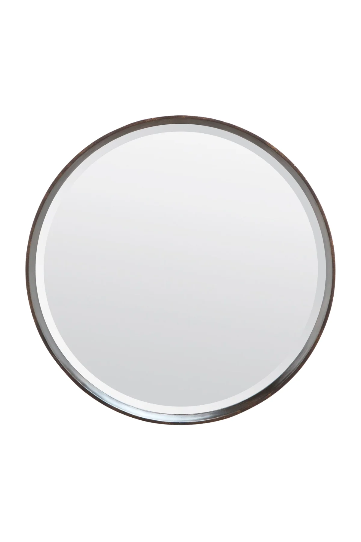 Thadeus Mirror