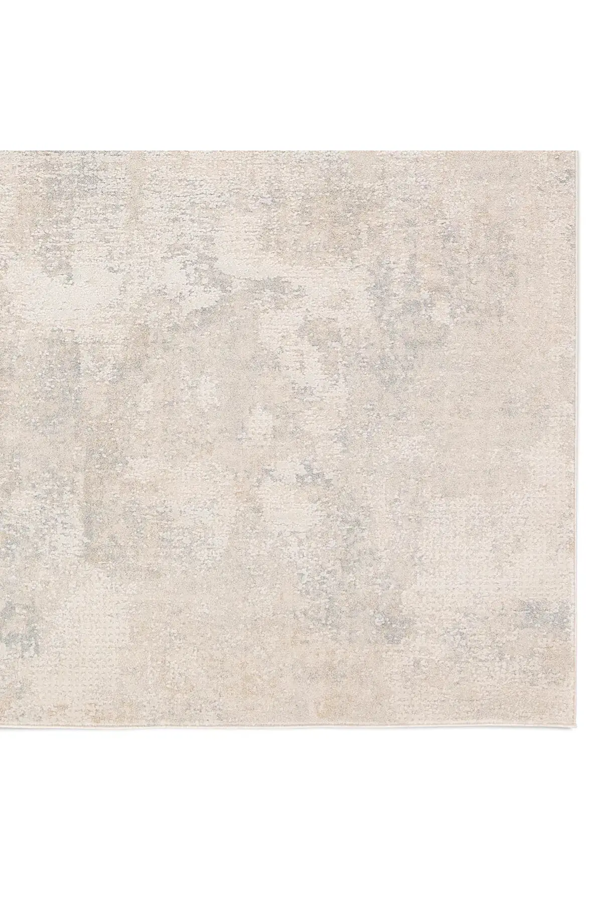 Thalia Rug - Gray - Image 3