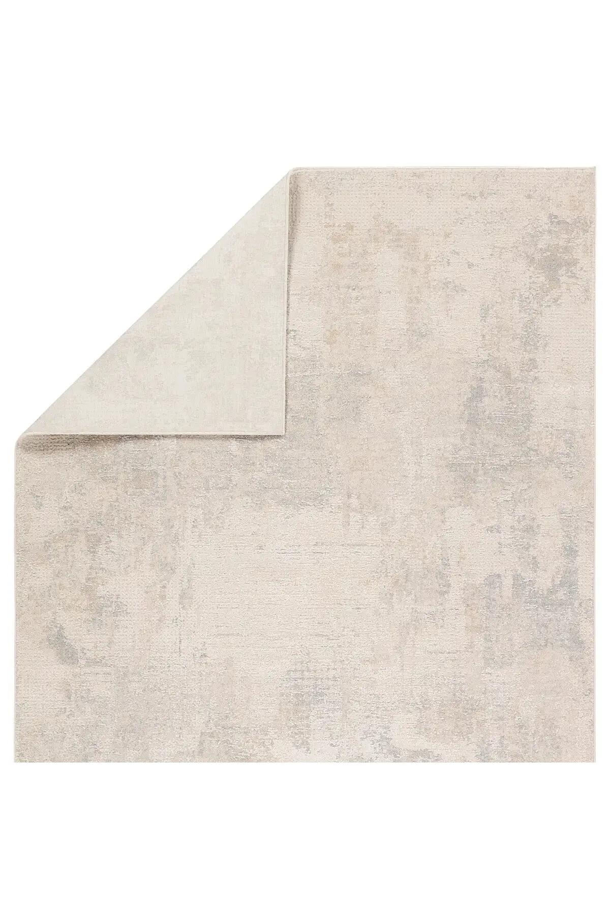 Thalia Rug - Gray - Image 4