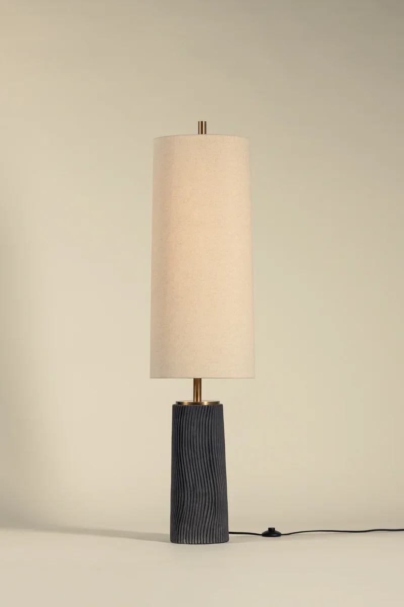 Thane Floor Lamp - Image 2