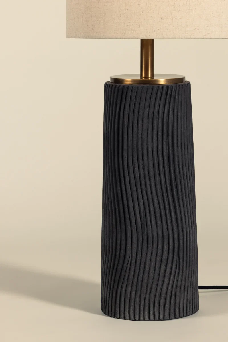 Thane Floor Lamp - Image 3