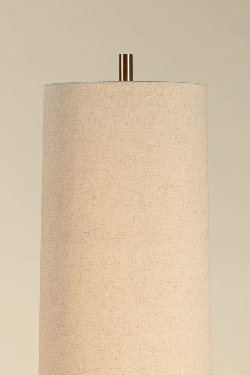 Thane Floor Lamp - Image 4