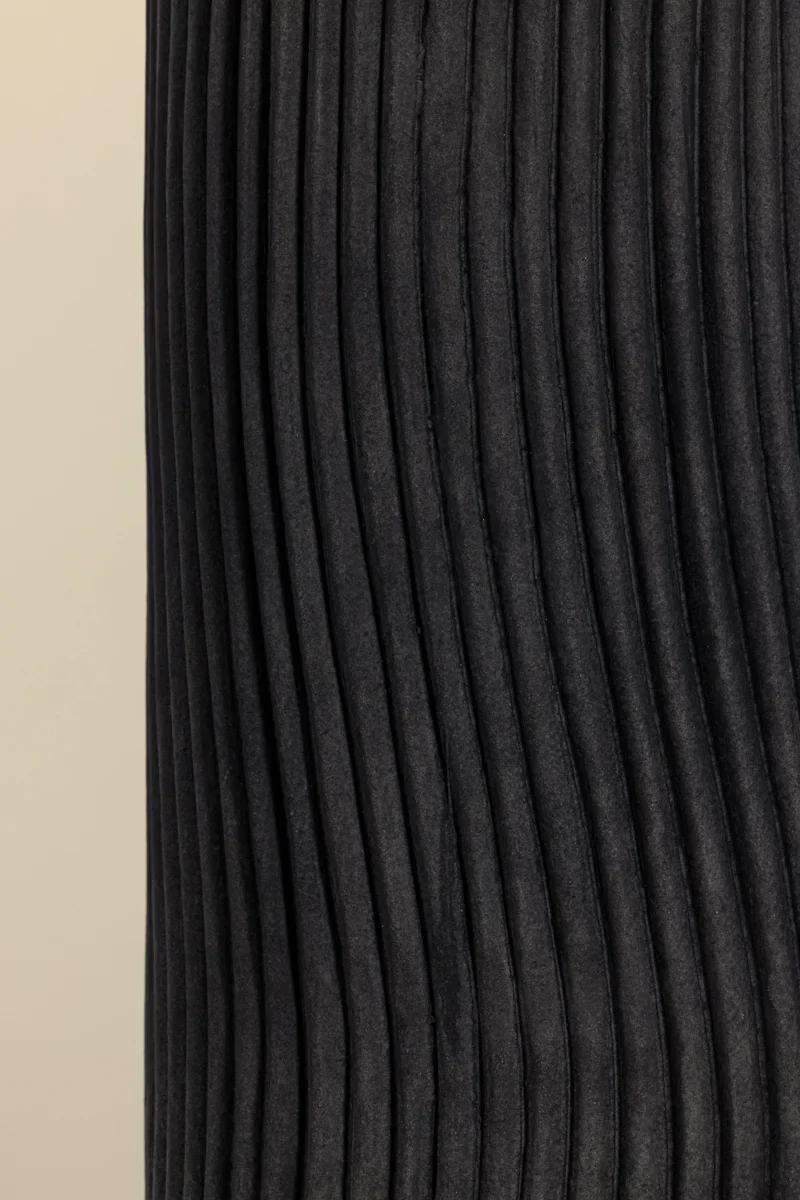 Thane Floor Lamp - Image 5