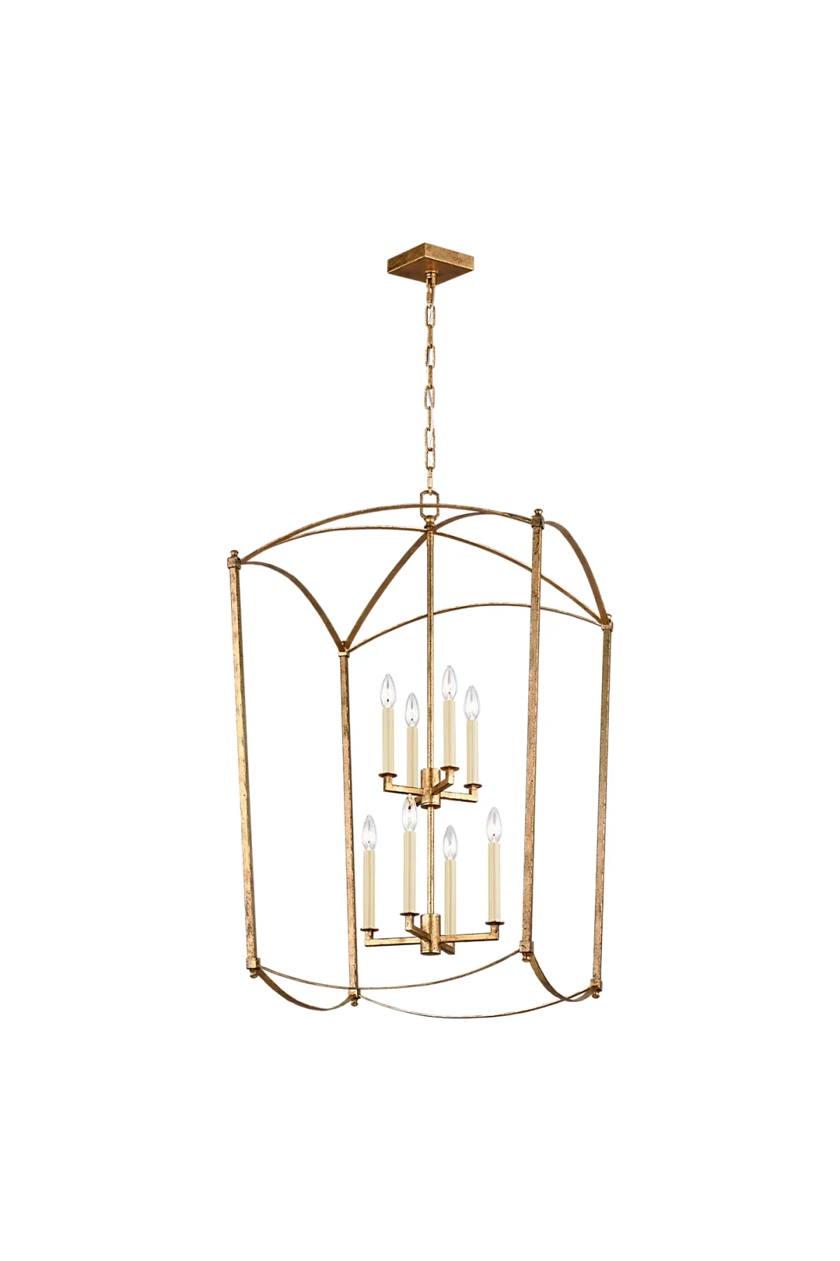 Thayer Lantern - 4 Sizes - Image 16