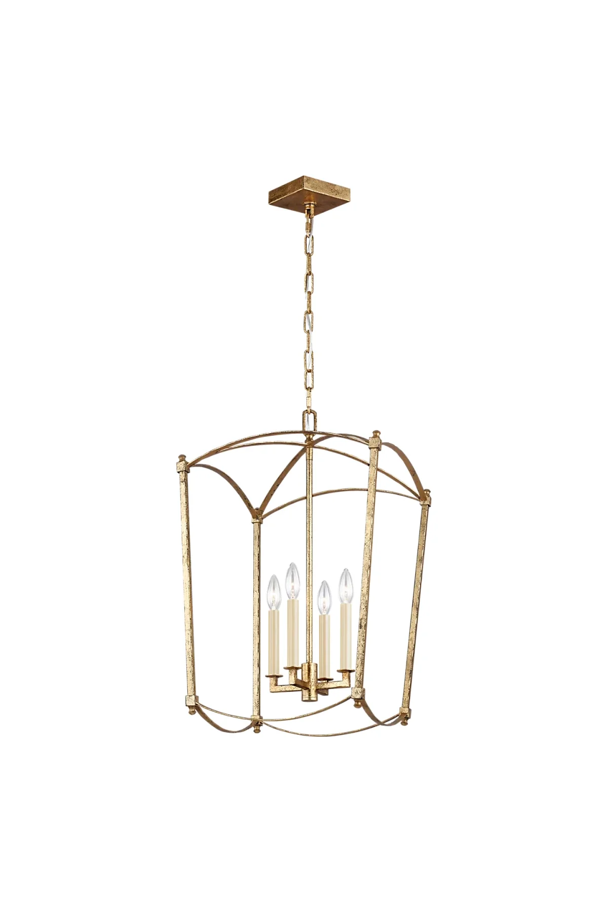 Thayer Lantern - 4 Sizes - Image 7