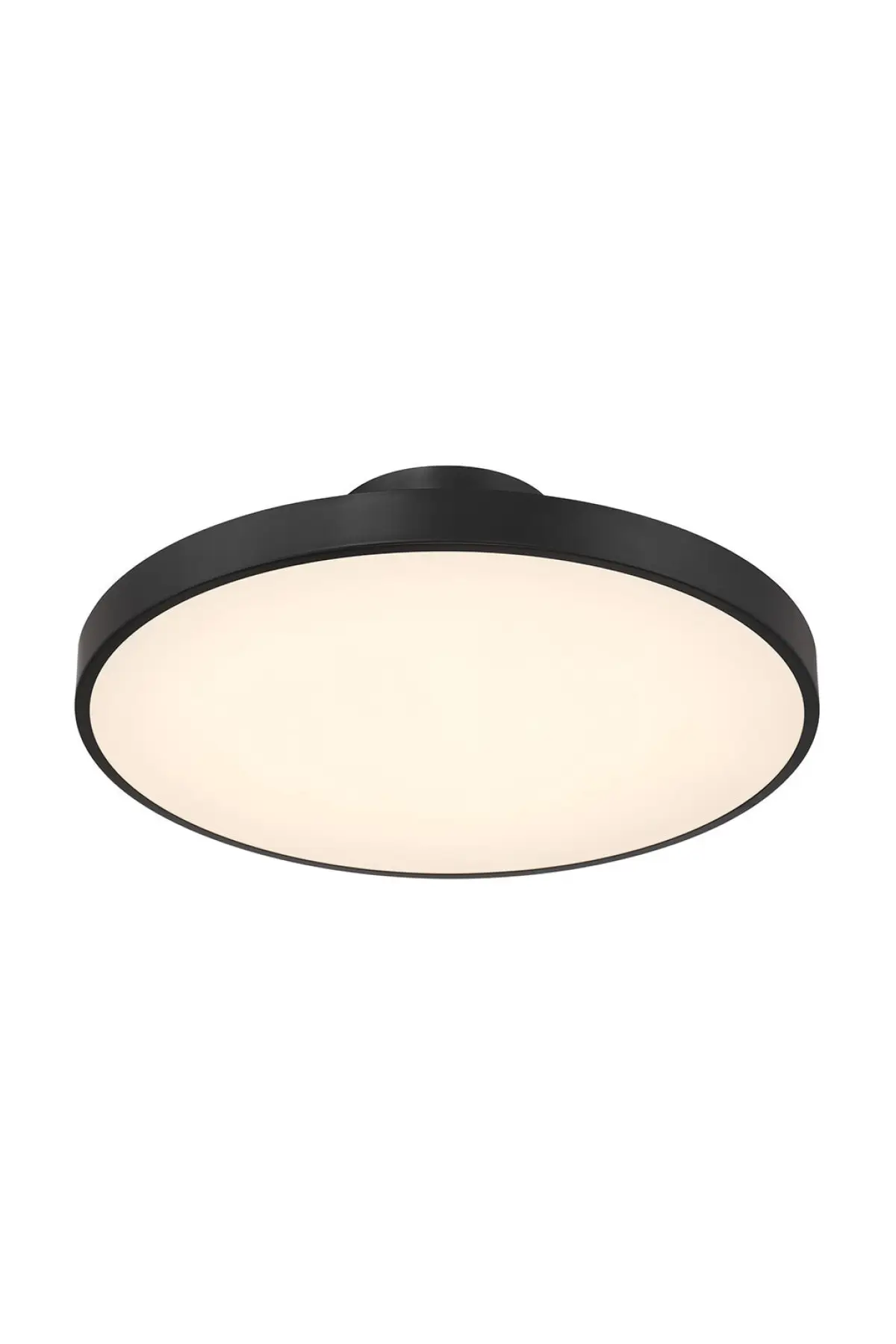 Thayer LED Ceiling Light - Image 3