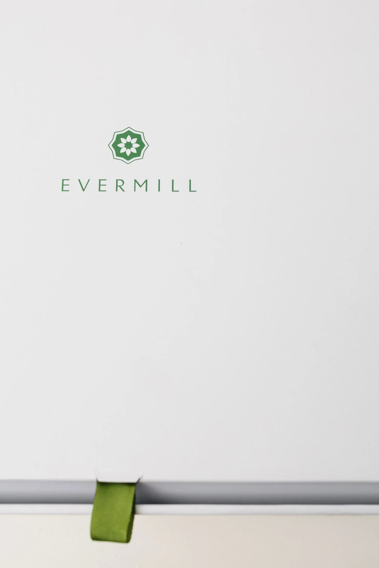 The Complete Set - Evermill - Image 7