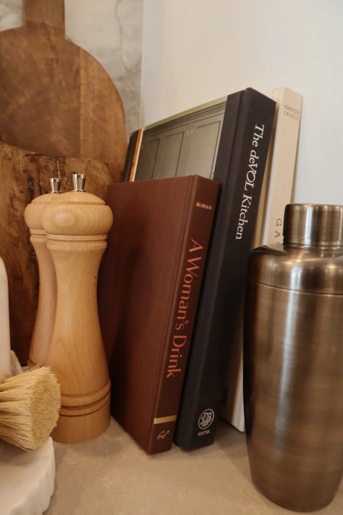 The deVOL Kitchen - Image 4