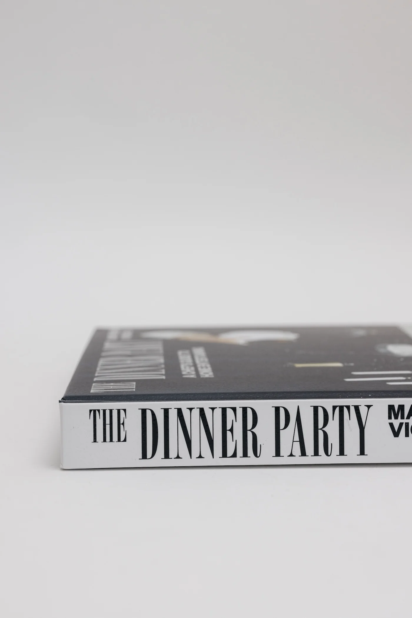 The Dinner Party - Image 3