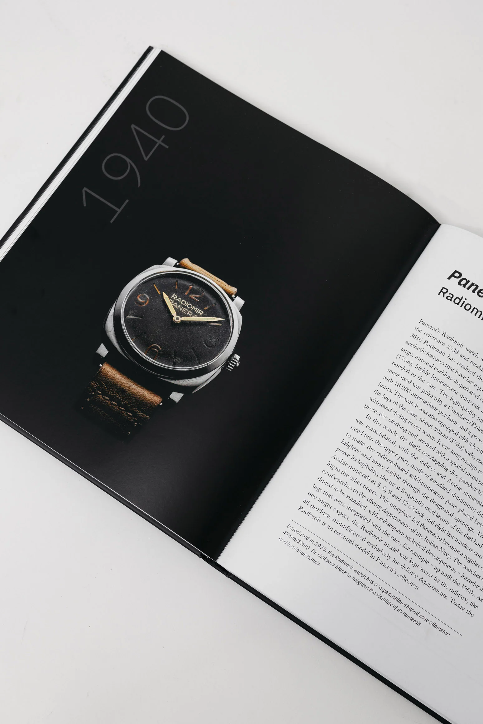 The Style of Time - Image 2