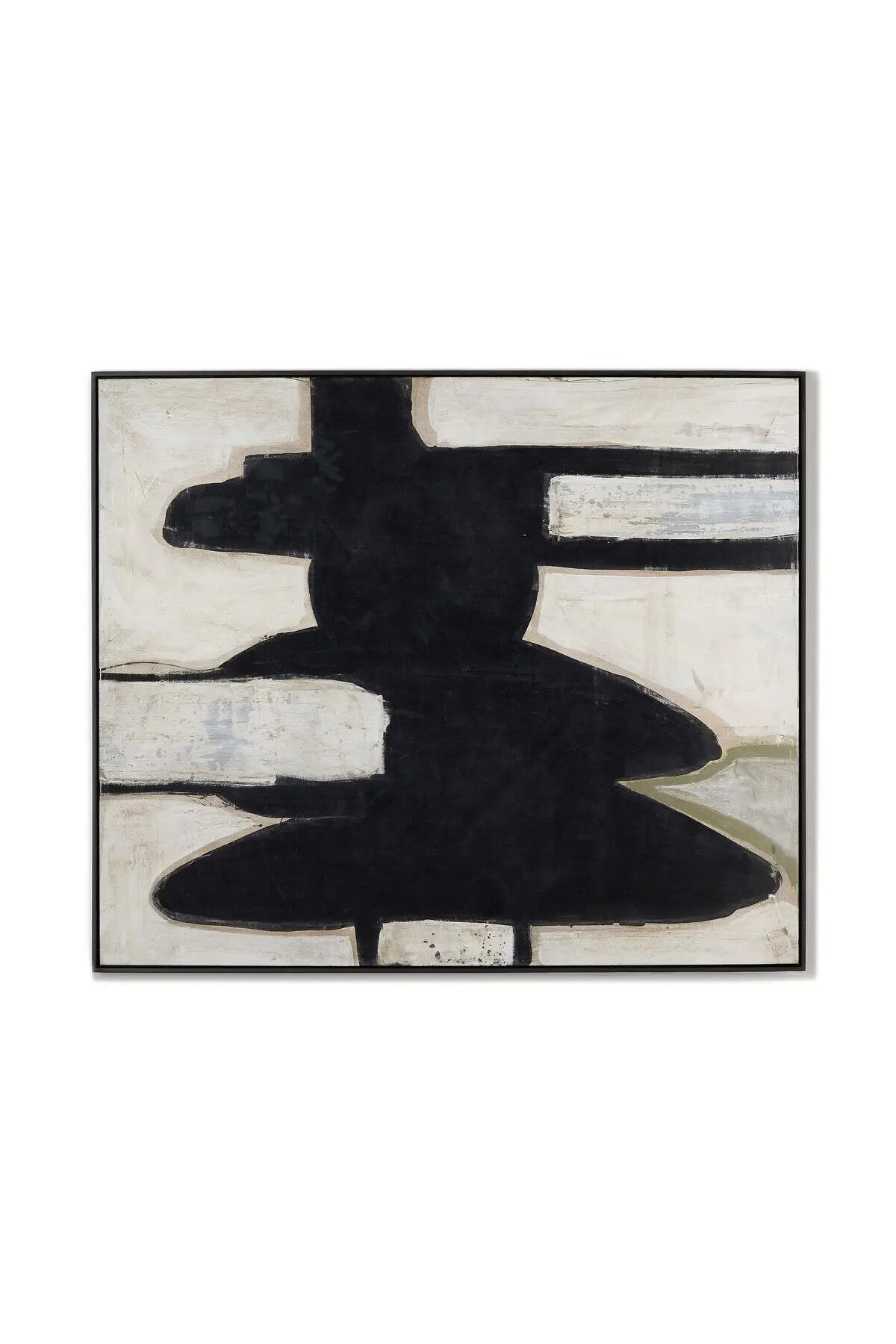 The Well Wall Art by Scott Kerr - Image 4