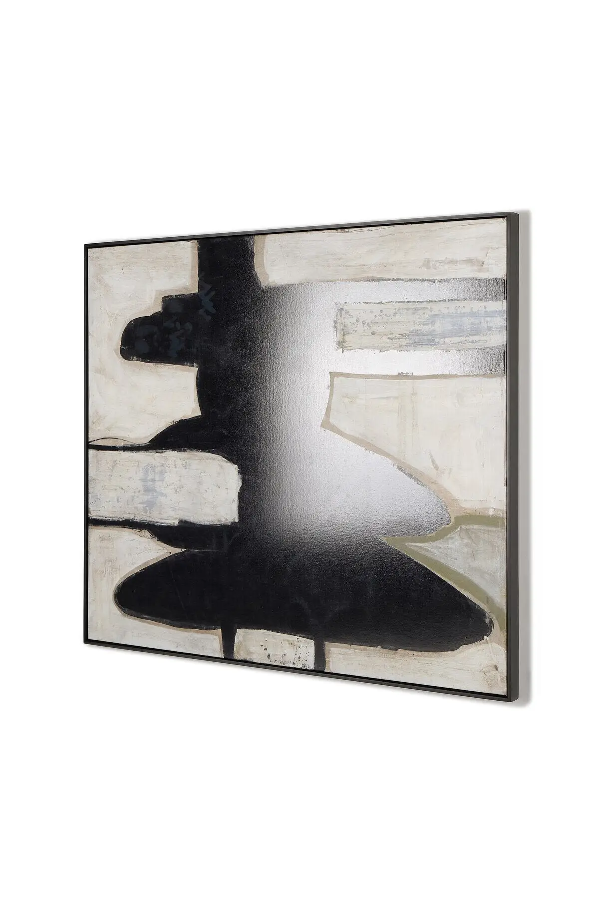 The Well Wall Art by Scott Kerr - Image 5