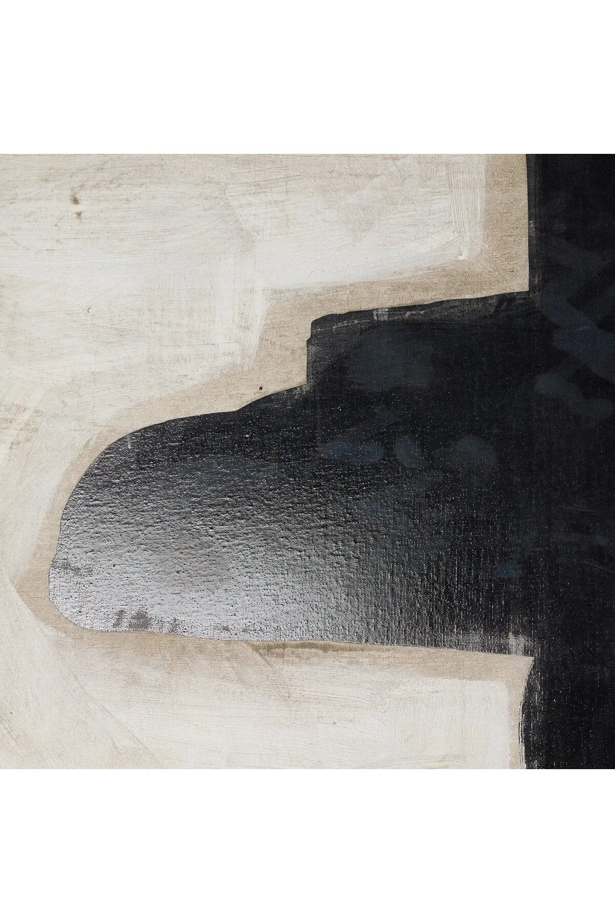 The Well Wall Art by Scott Kerr - Image 9