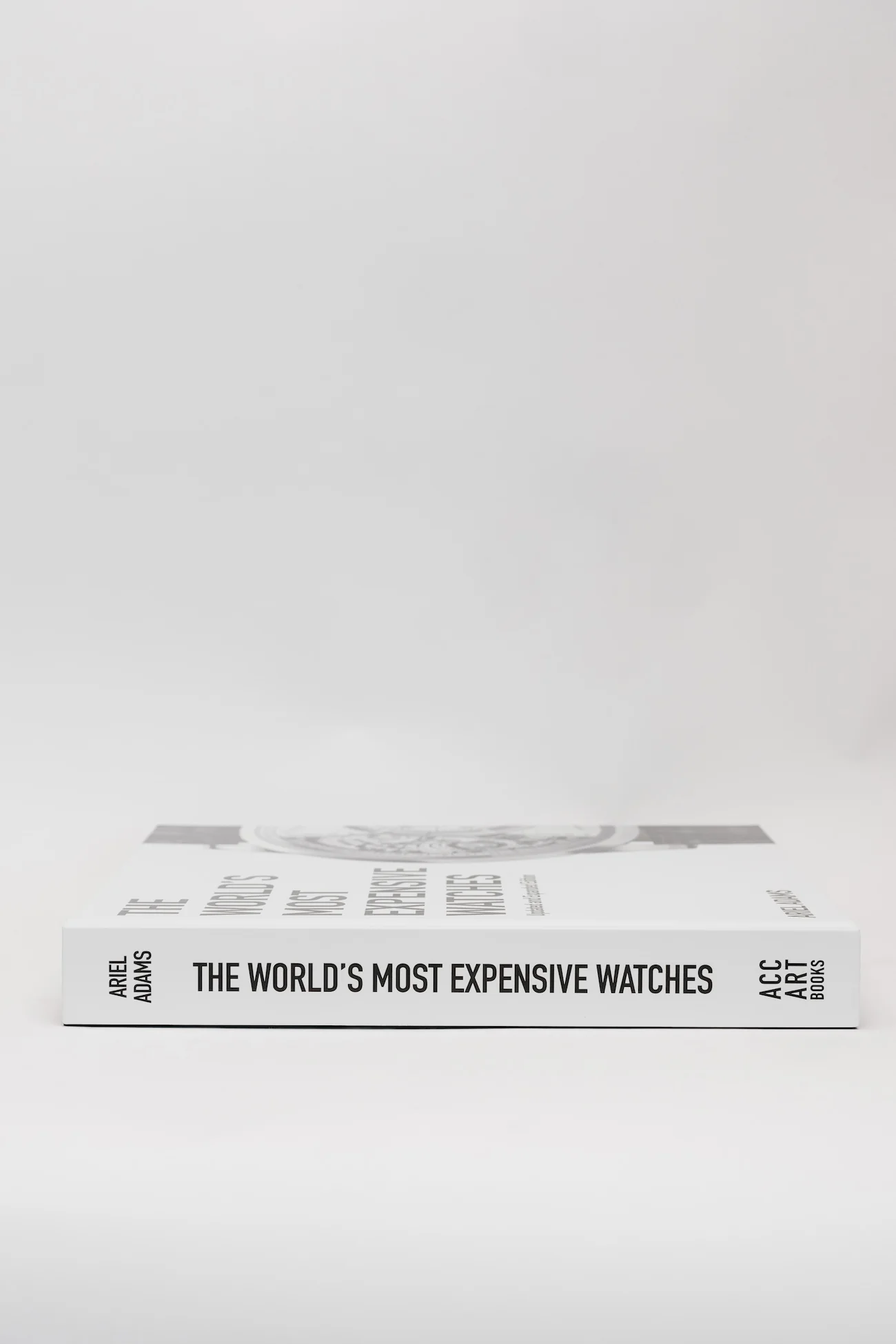 The World's Most Expensive Watches - Image 4