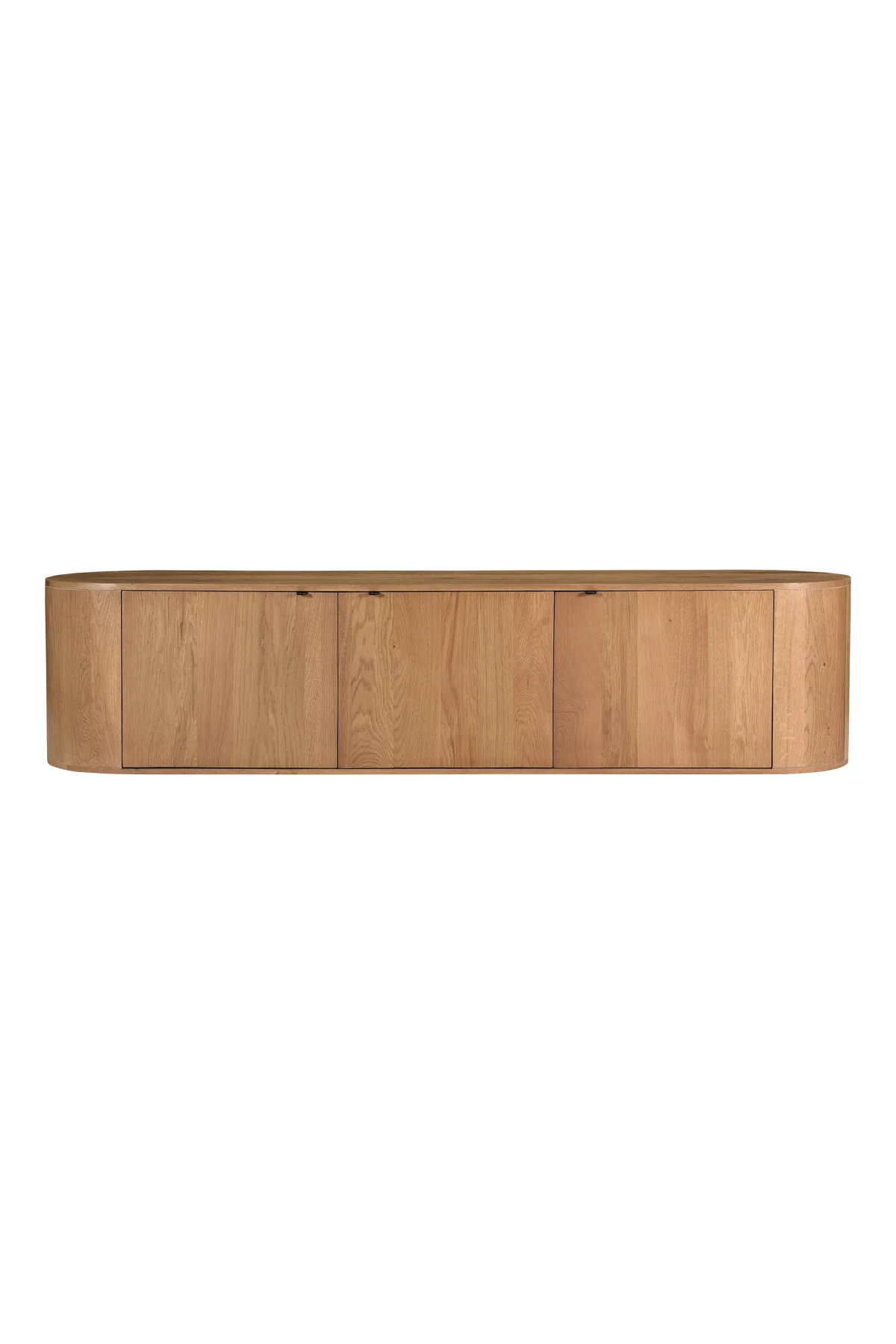 Theo Media Bench