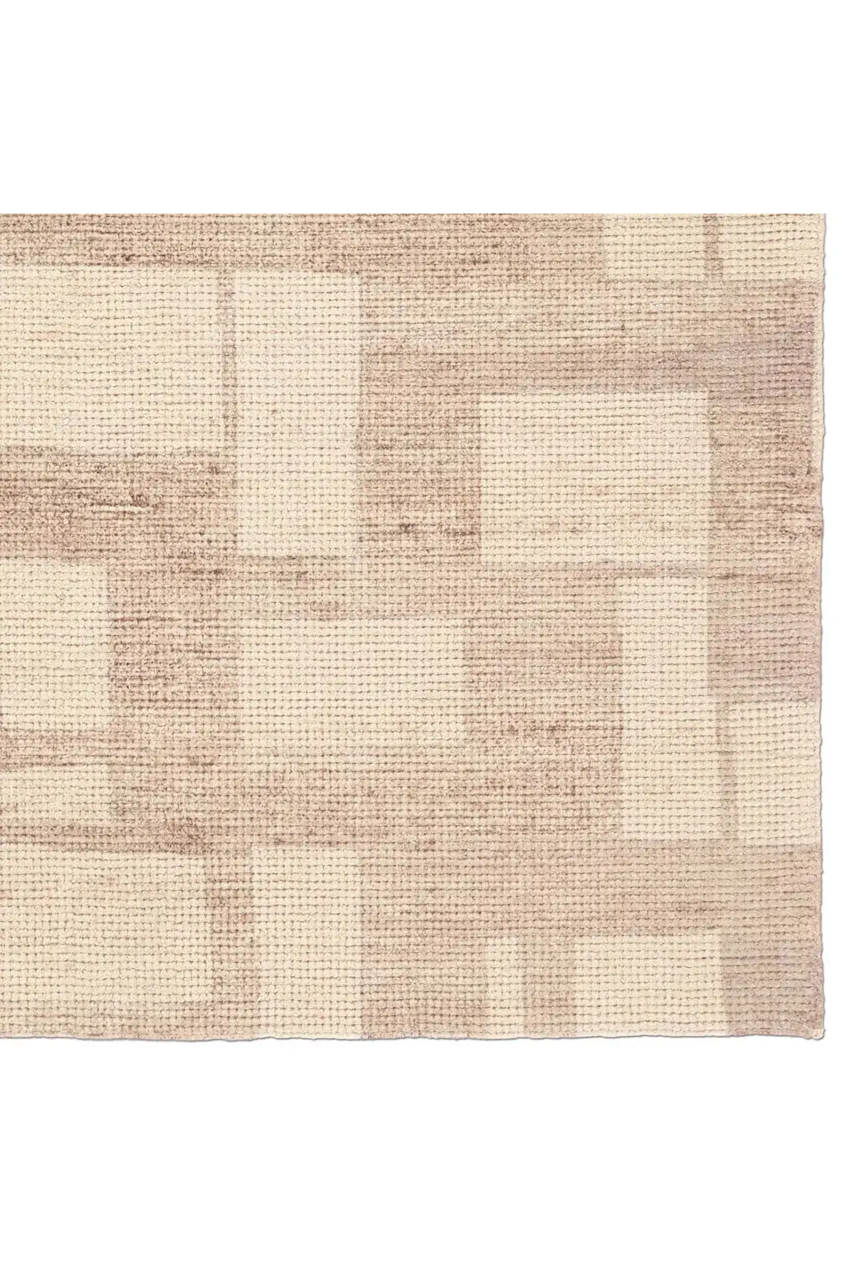 Theo Rug - Sand - Image 4