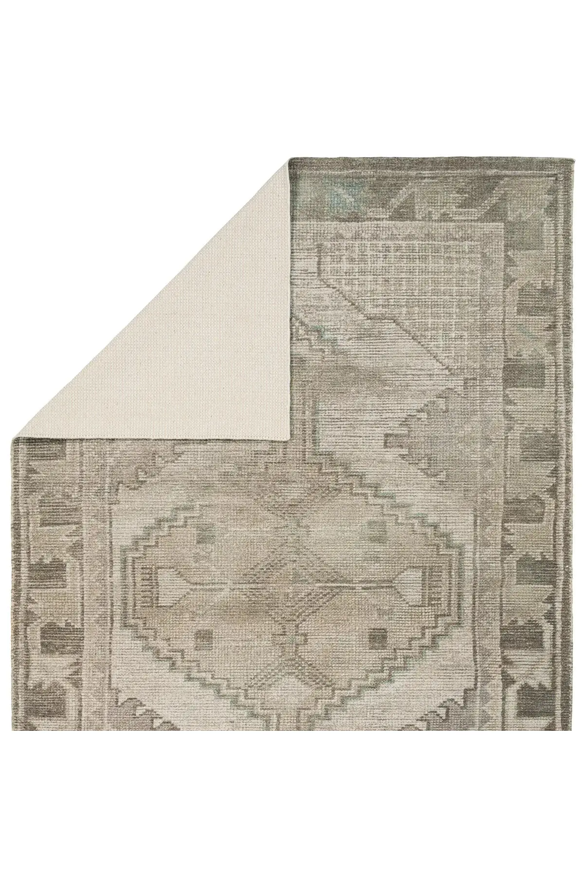 Theo Rug - Silver Lining - Image 3