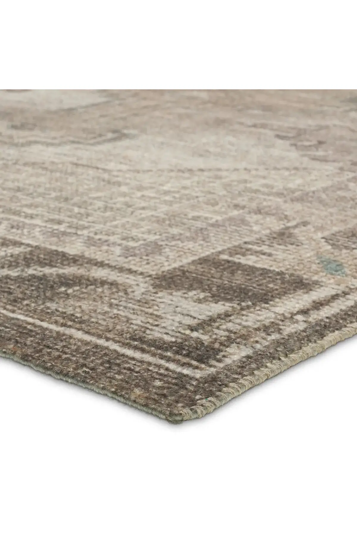 Theo Rug - Silver Lining - Image 4