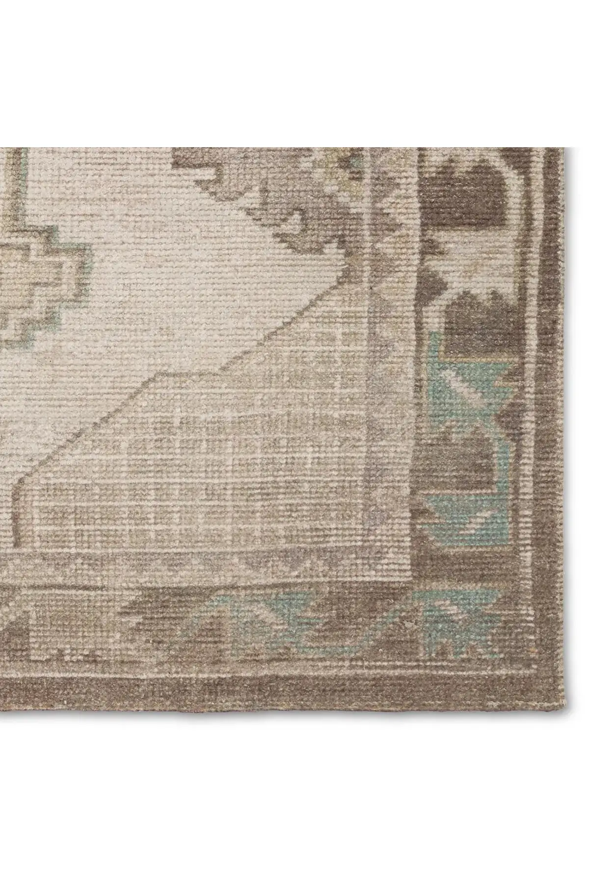 Theo Rug - Silver Lining - Image 5