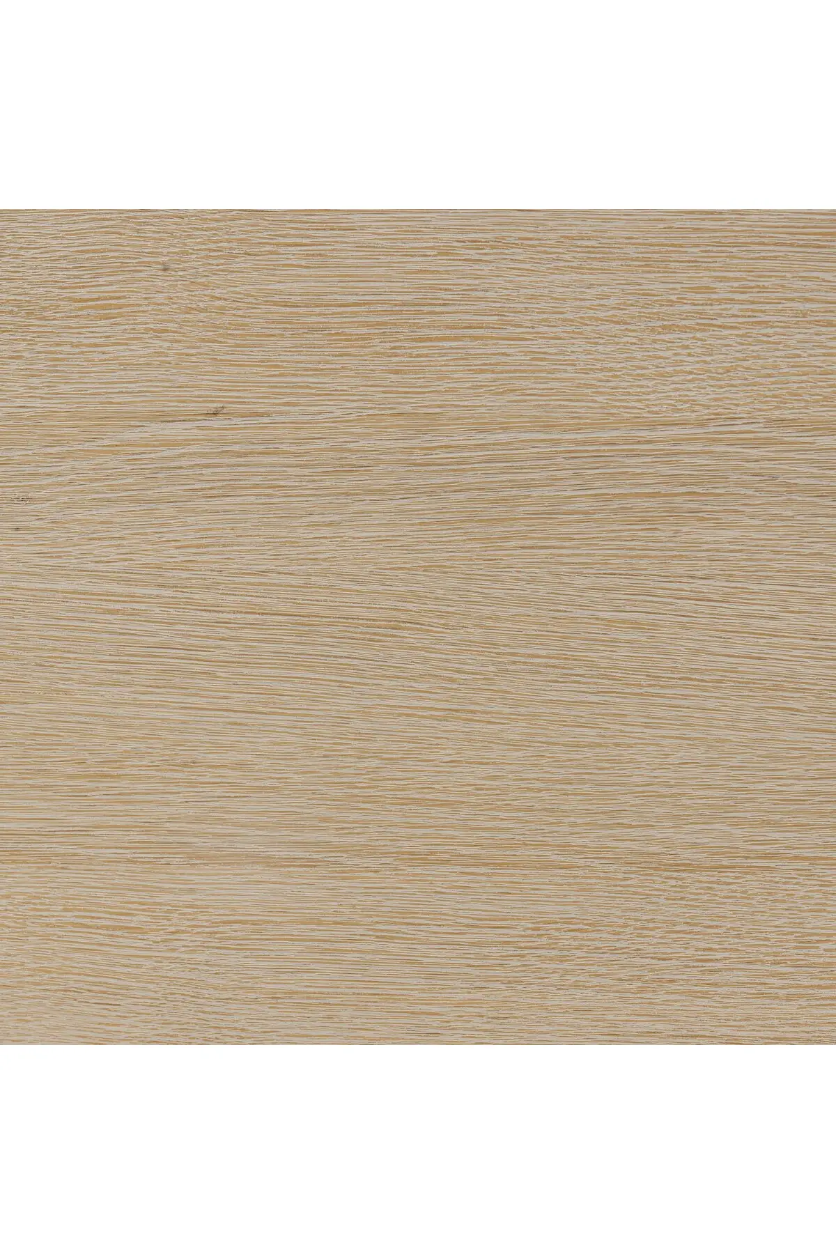 Thomas Console Table - Image 10